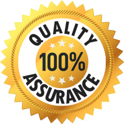 Quality-Assurance-PNG-Image-Background